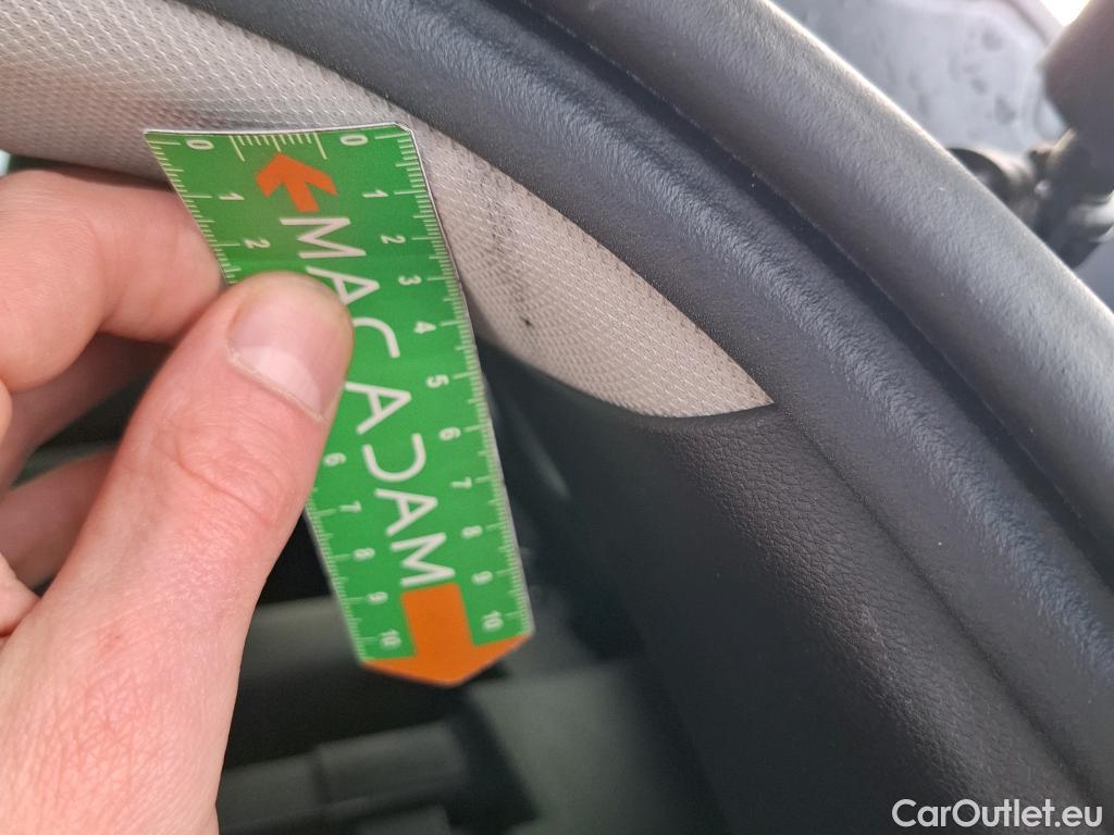  Hyundai  Tucson HYUNDAI  / 2020 / 5P / SUV 1.6 PHEV 265 HTRAC EXECUTIVE 4WD AUTO #8