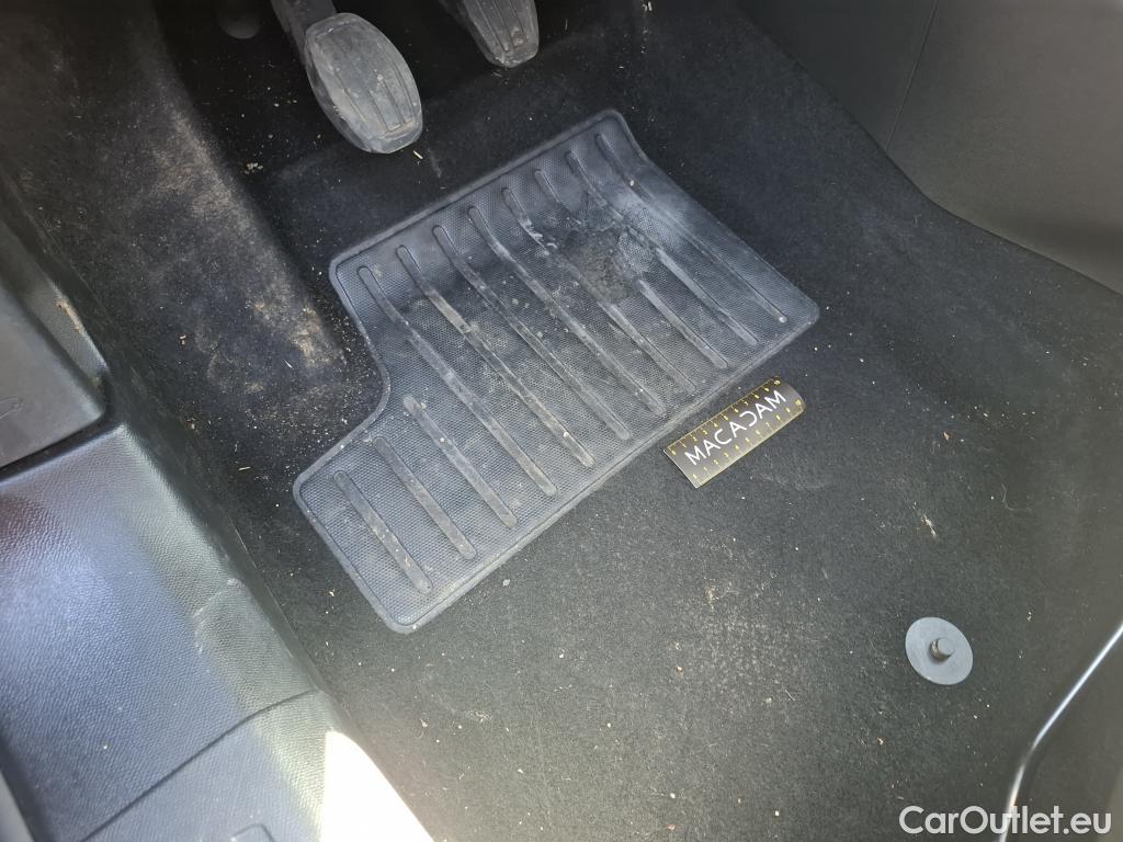  Peugeot  2008  Active Business 1.2 PureTech 130CV BVM6 E6d #3