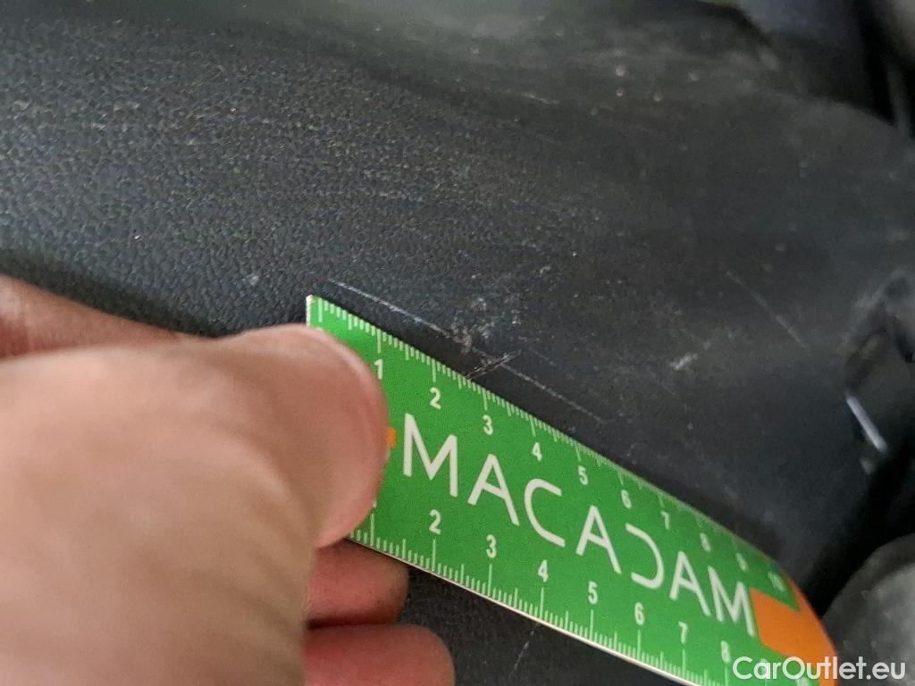  Hyundai  Tucson HYUNDAI  / 2020 / 5P / SUV 1.6 PHEV 265 HTRAC CREATIVE 4WD AUTO #11