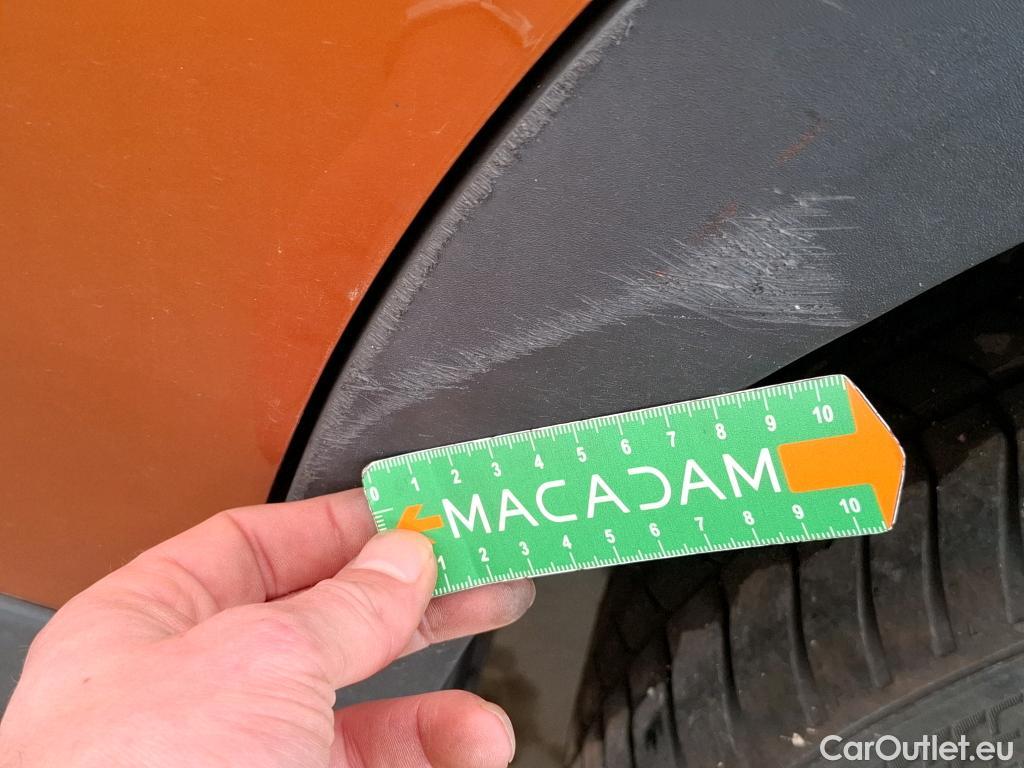  Peugeot  2008  Allure Business 1.2 PureTech 130CV BVM6 E6d #32