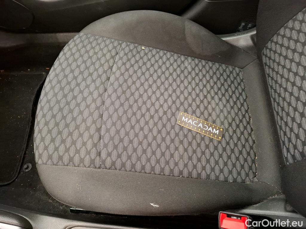  Opel  Astra  K Sports Tourer Edition Start/Stop 1.5 120CV BVA9 E6d #72