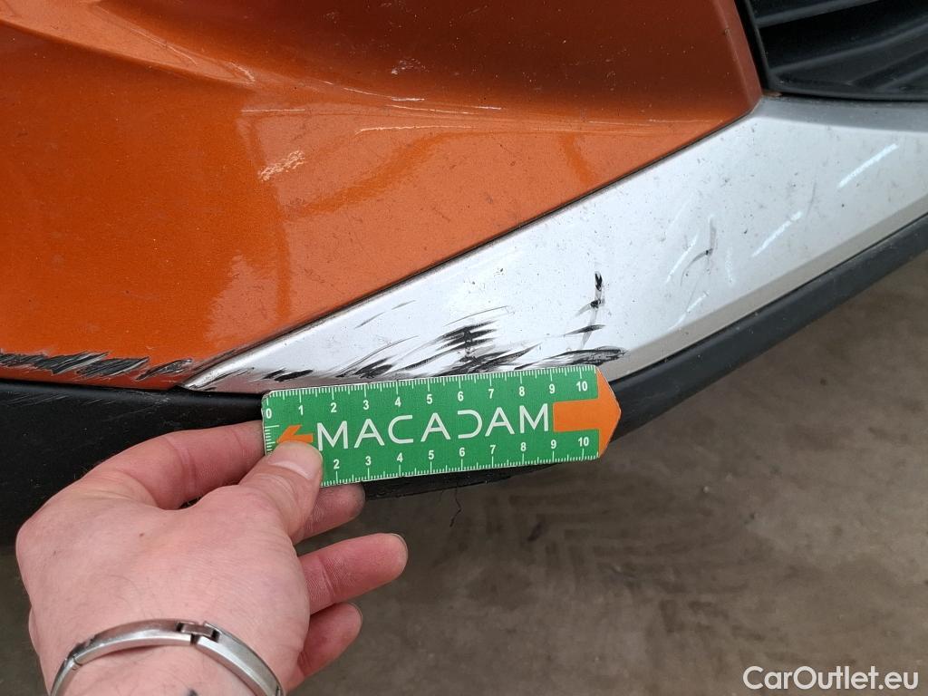  Peugeot  2008  Allure Business 1.2 PureTech 130CV BVM6 E6d #18