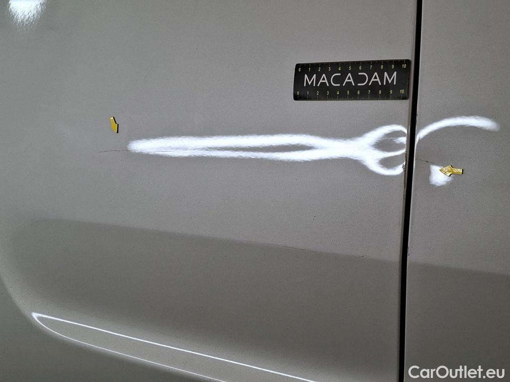  Mini  Countryman MINI  / 2020 / 5P / Crossover Cooper Finition Chili 136 ch BVA7 #5