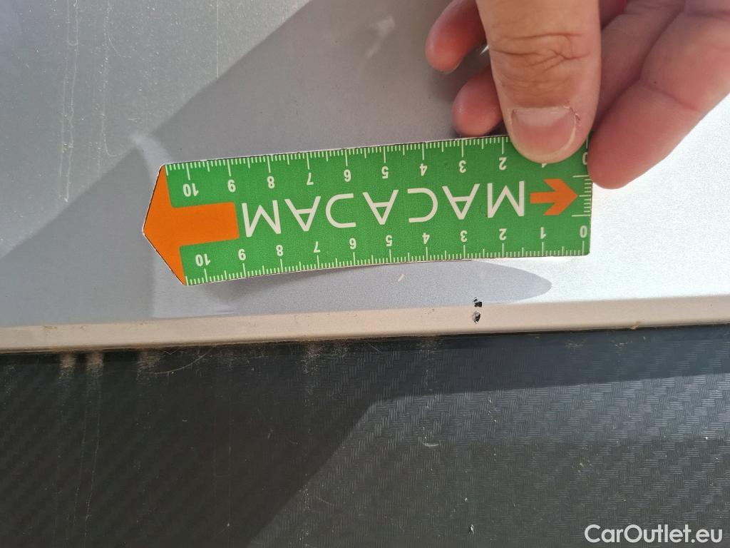  Nissan  Micra NISSAN  / 2016 / 5P / Berline IG-T 92 Business Edition #7