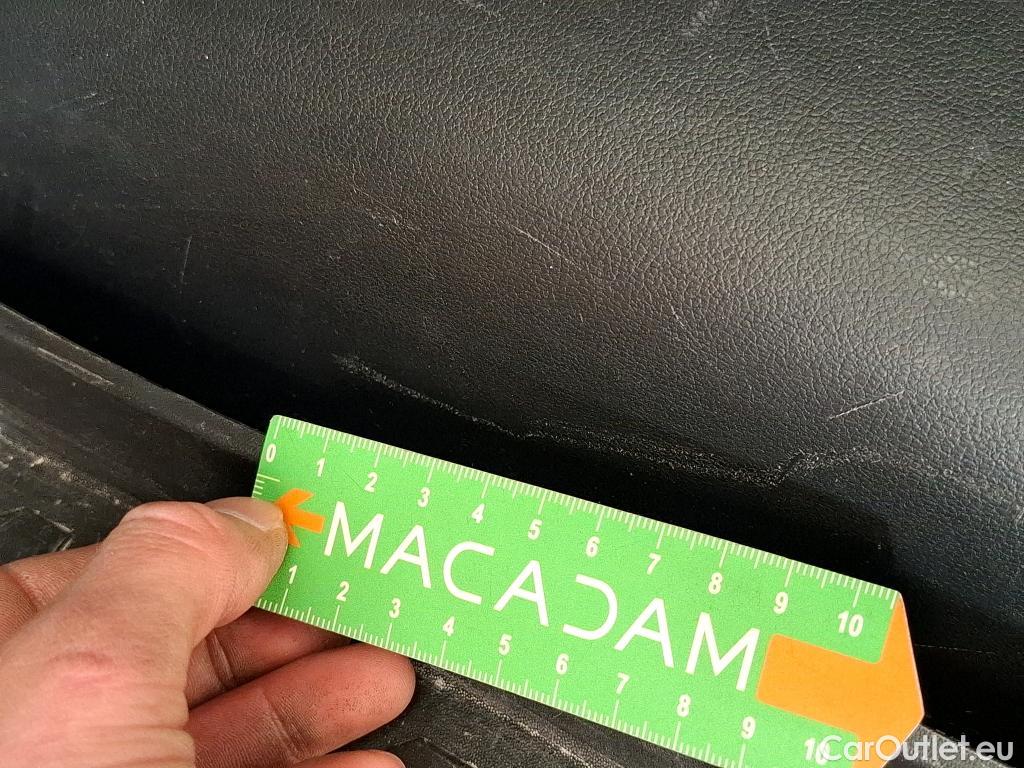  Hyundai  Tucson HYUNDAI  / 2020 / 5P / SUV 1.6 PHEV 265 HTRAC CREATIVE 4WD AUTO #15