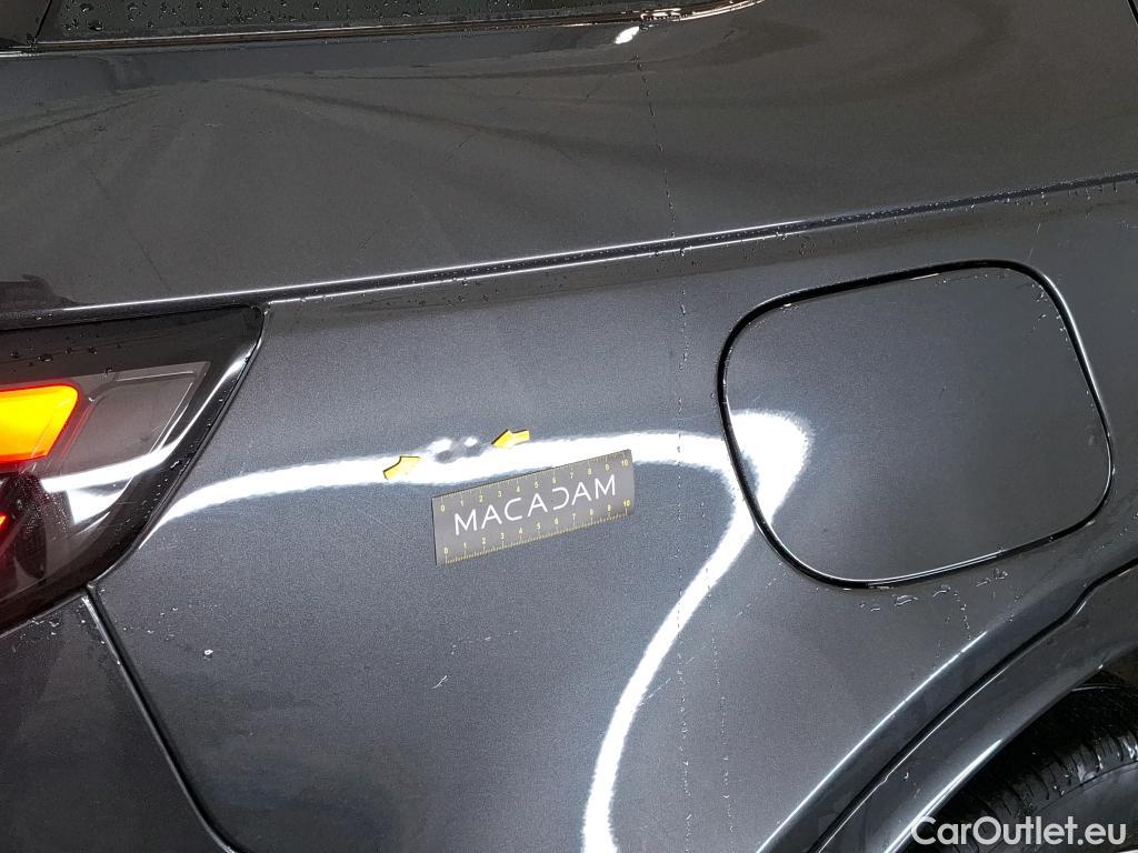  Land Rover  Discovery LAND ROVER  Sport / 2019 / 5P / SUV 1.5 P300e PHEV AUTO 4WD HSE #4