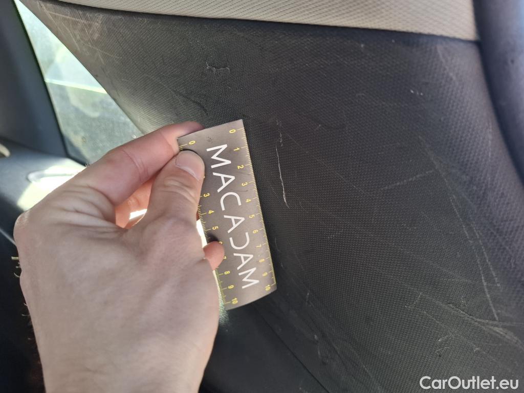  Opel  Astra  K Sports Tourer Edition Start/Stop 1.5 120CV BVA9 E6d #60