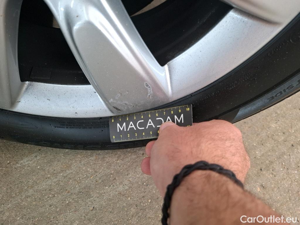  Mini  Countryman MINI  / 2020 / 5P / Crossover Cooper Finition Chili 136 ch BVA7 #25