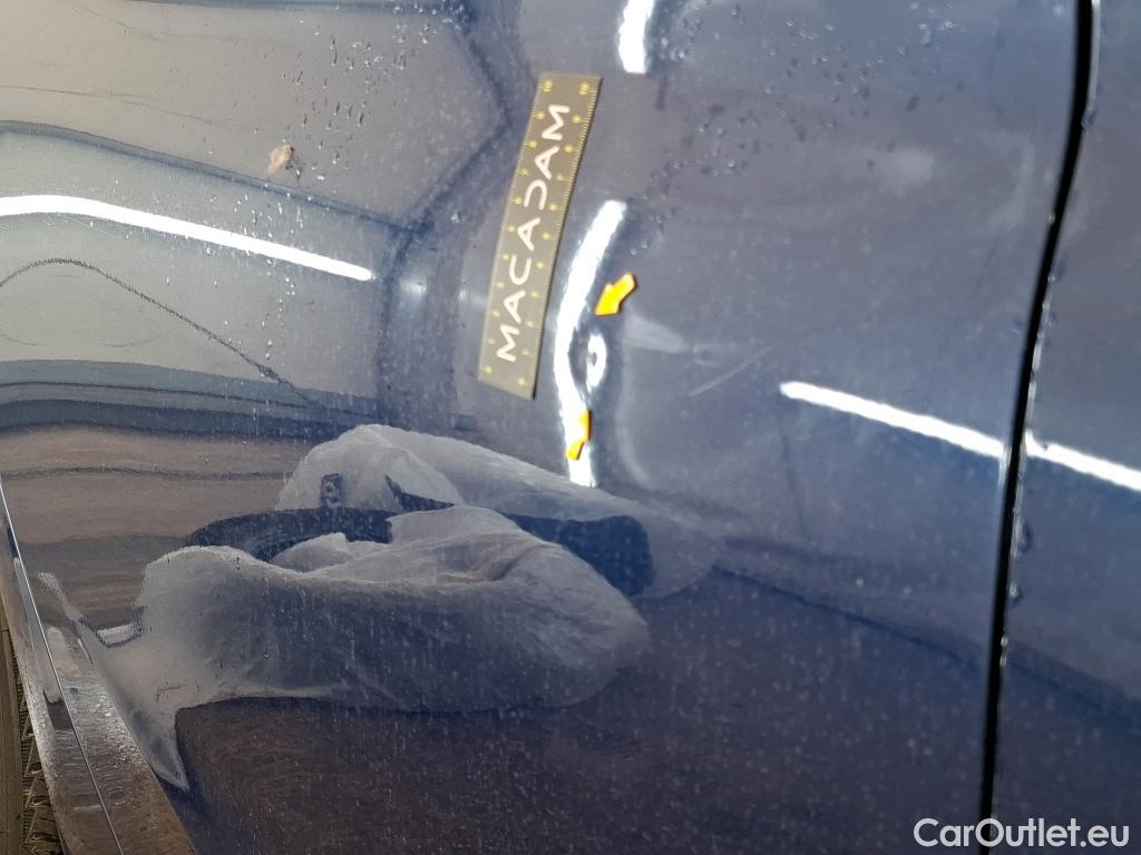  Opel  Astra  K Sports Tourer Edition Start/Stop 1.5 120CV BVA9 E6d #68