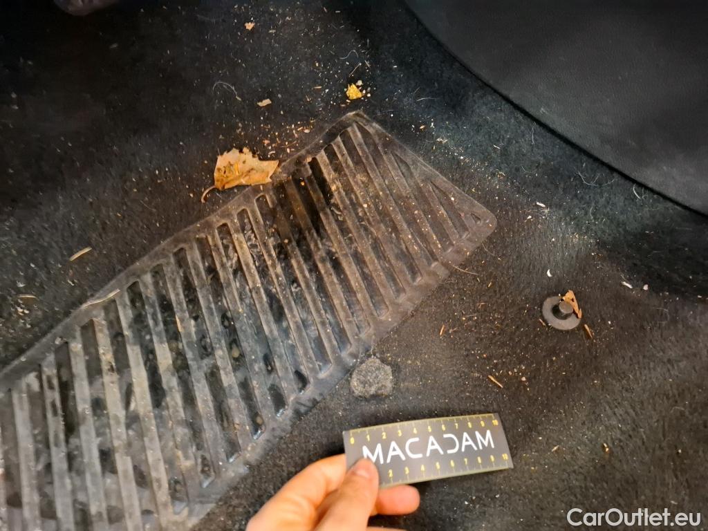  Opel  Astra  K Sports Tourer Edition Start/Stop 1.5 120CV BVA9 E6d #63