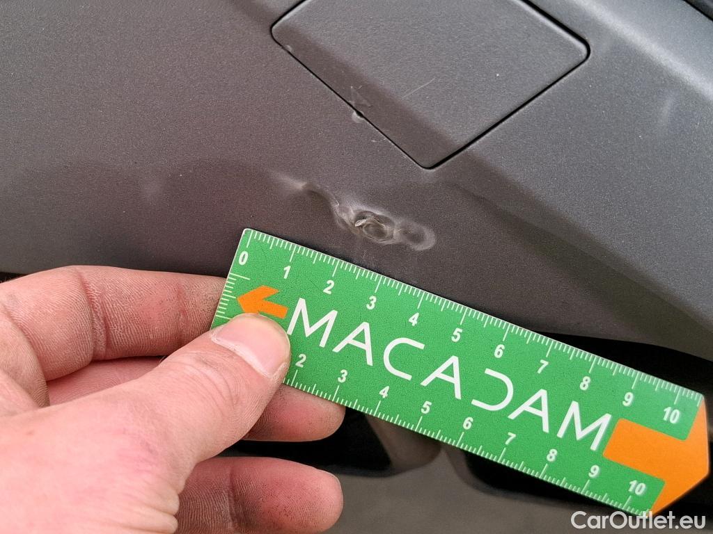  Hyundai  Tucson HYUNDAI  / 2020 / 5P / SUV 1.6 PHEV 265 HTRAC CREATIVE 4WD AUTO #5