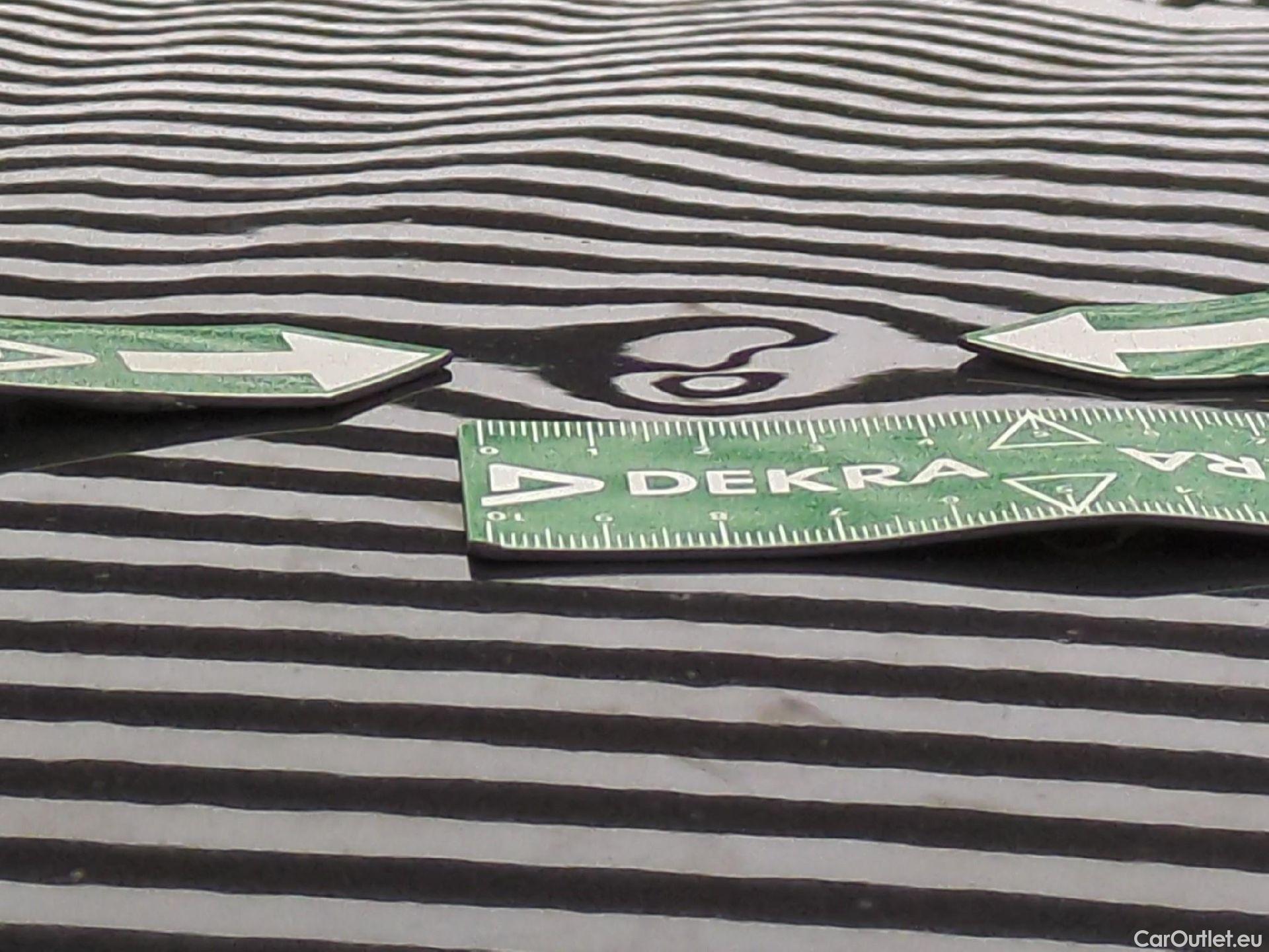  Peugeot  2008  Allure Business 1.2 PureTech 130CV BVM6 E6d #27