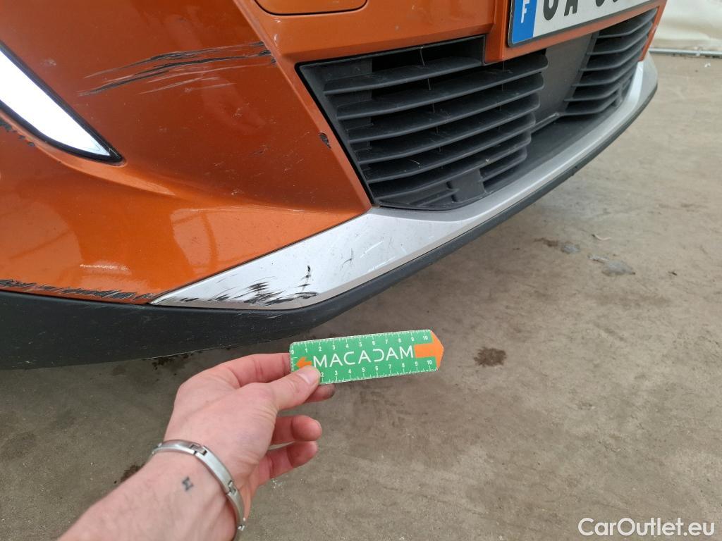  Peugeot  2008  Allure Business 1.2 PureTech 130CV BVM6 E6d #17