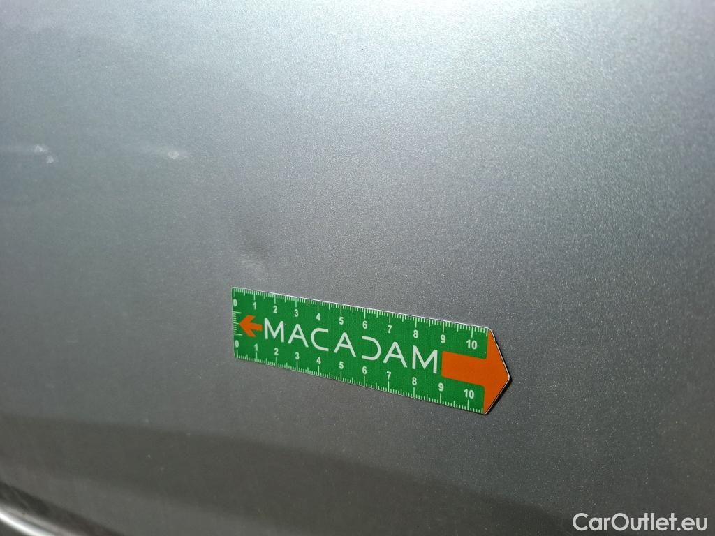  Nissan  Micra NISSAN  / 2016 / 5P / Berline IG-T 92 Business Edition #12