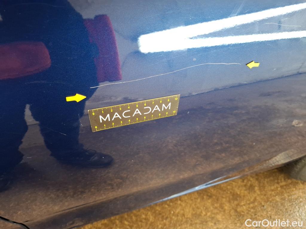  Opel  Astra  K Sports Tourer Edition Start/Stop 1.5 120CV BVA9 E6d #9