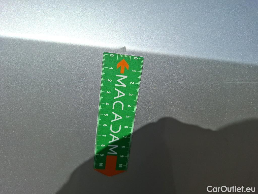  Nissan  Micra NISSAN  / 2016 / 5P / Berline IG-T 92 Business Edition #13