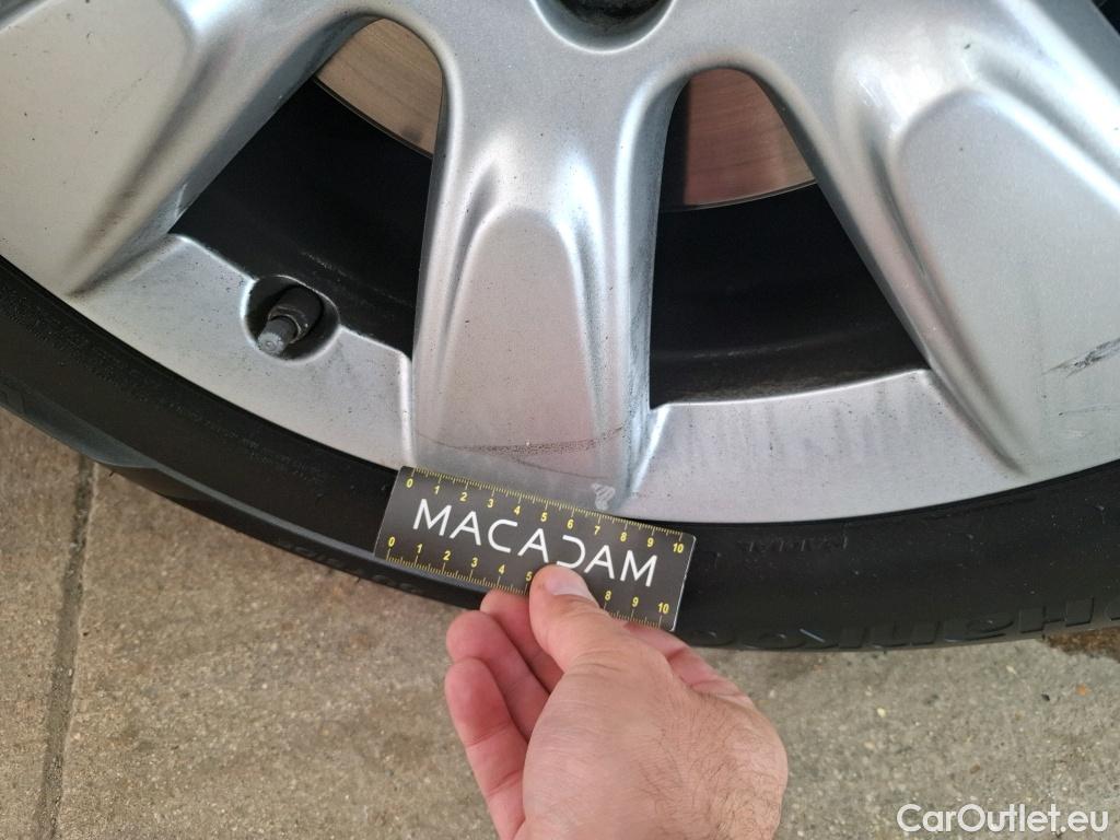  Mini  Countryman MINI  / 2020 / 5P / Crossover Cooper Finition Chili 136 ch BVA7 #21