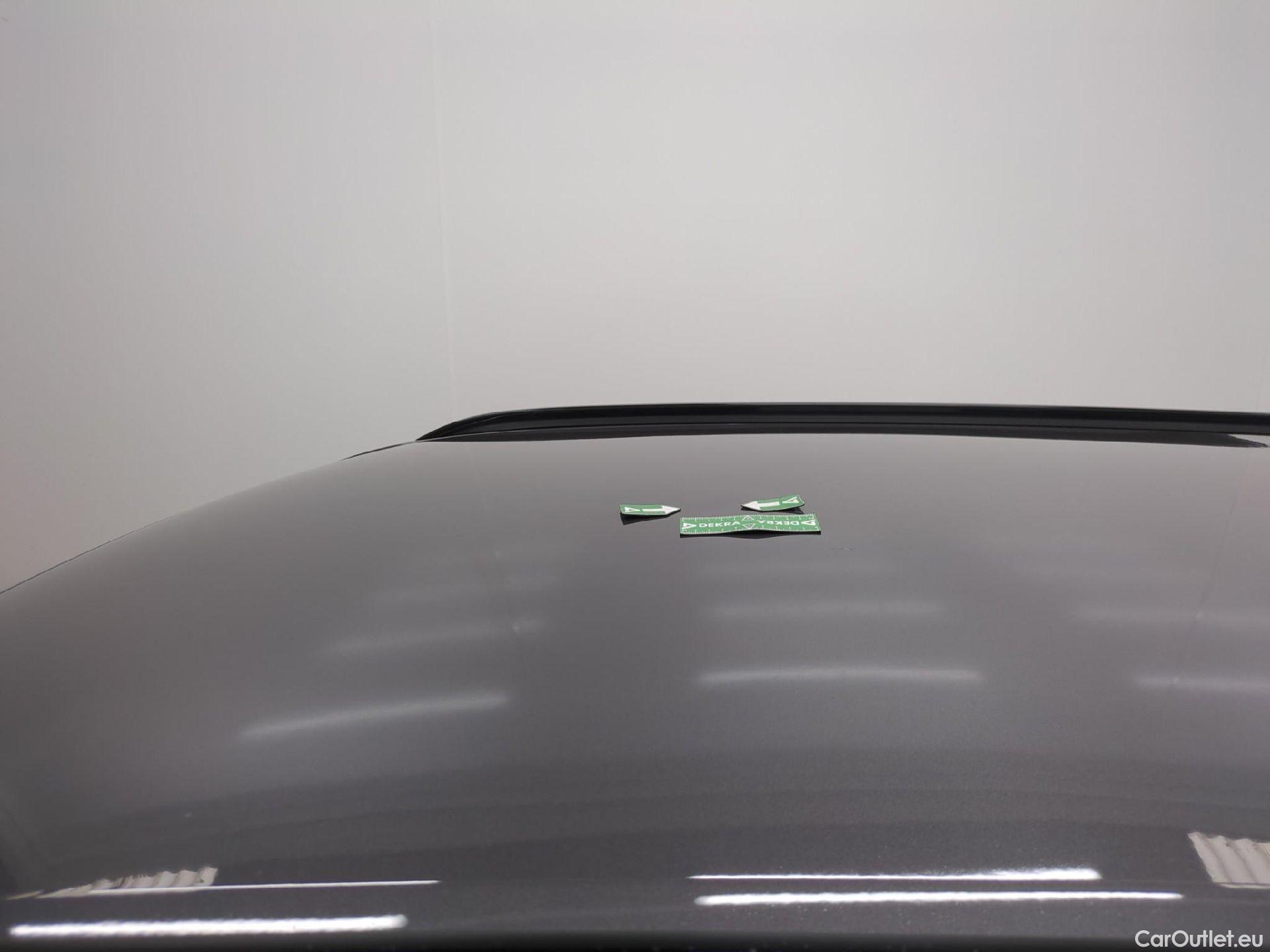  Peugeot  2008  Allure Business 1.2 PureTech 130CV BVM6 E6d #26