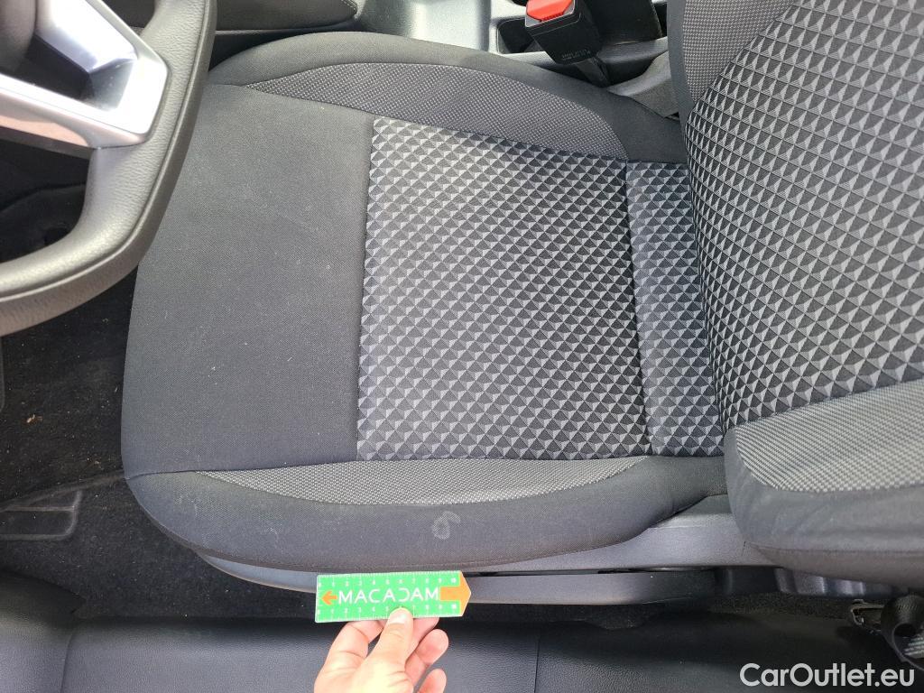  Nissan  Micra NISSAN  / 2016 / 5P / Berline IG-T 92 Business Edition #23