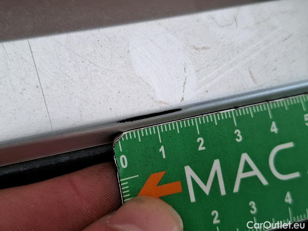  Peugeot  2008  Allure Business 1.2 PureTech 130CV BVM6 E6d #37