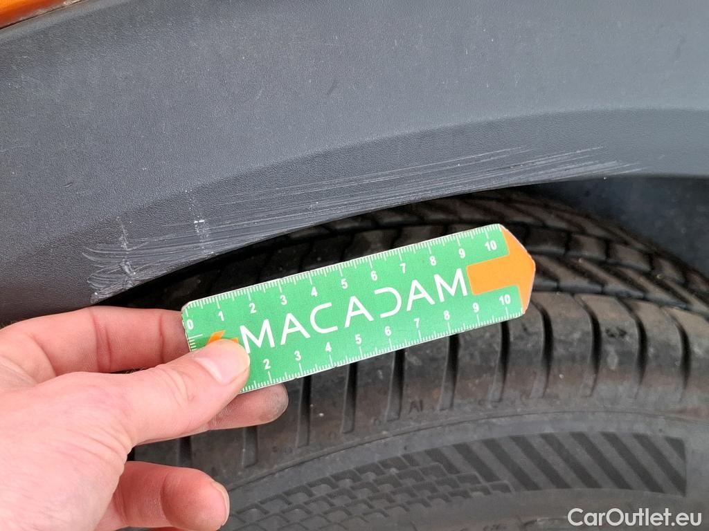  Peugeot  2008  Allure Business 1.2 PureTech 130CV BVM6 E6d #31