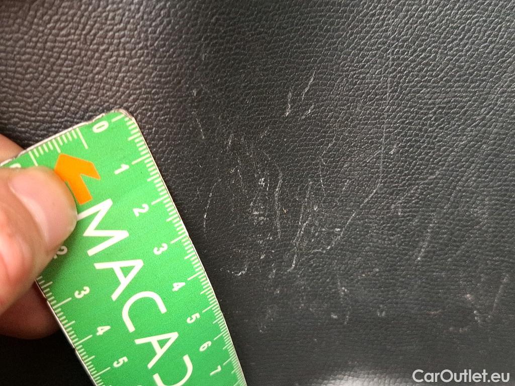  Peugeot  2008  Allure Business 1.2 PureTech 130CV BVM6 E6d #11