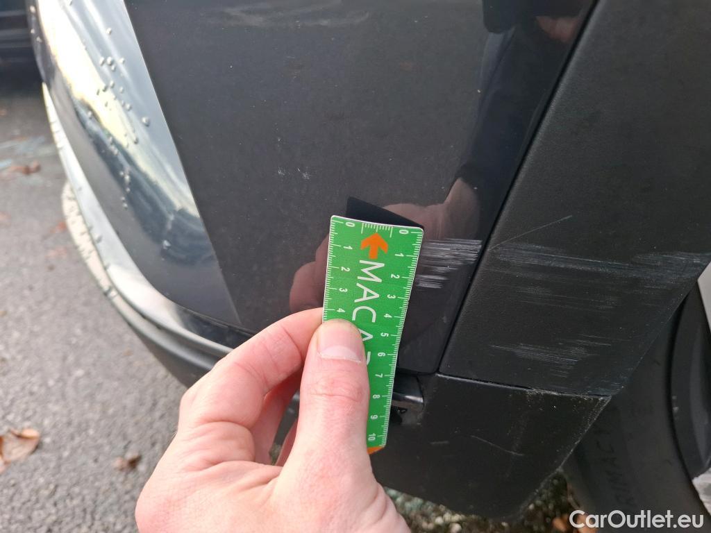  Hyundai  Tucson HYUNDAI  / 2020 / 5P / SUV 1.6 PHEV 265 HTRAC EXECUTIVE 4WD AUTO #24