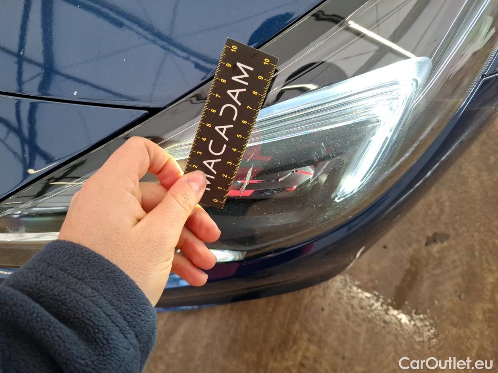  Opel  Astra  K Sports Tourer Edition Start/Stop 1.5 120CV BVA9 E6d #6