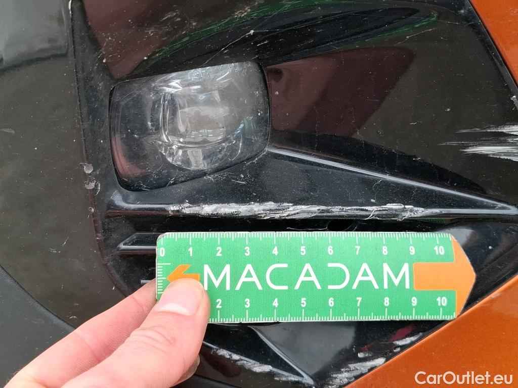  Peugeot  2008  Allure Business 1.2 PureTech 130CV BVM6 E6d #20