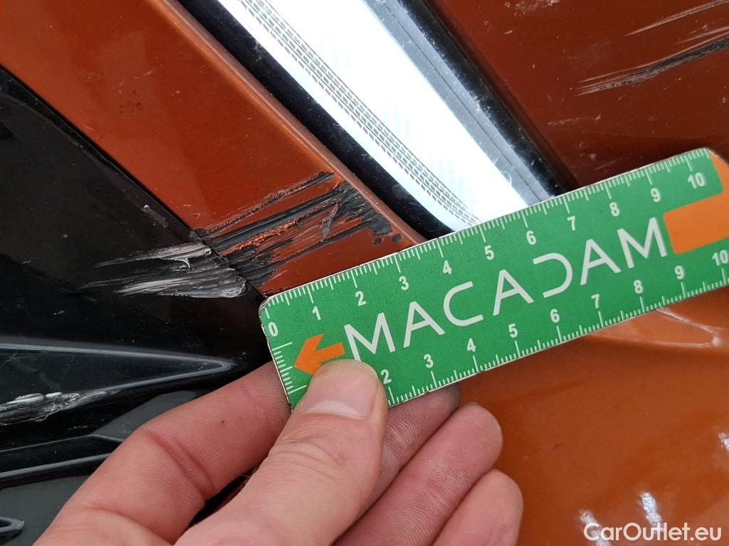  Peugeot  2008  Allure Business 1.2 PureTech 130CV BVM6 E6d #7