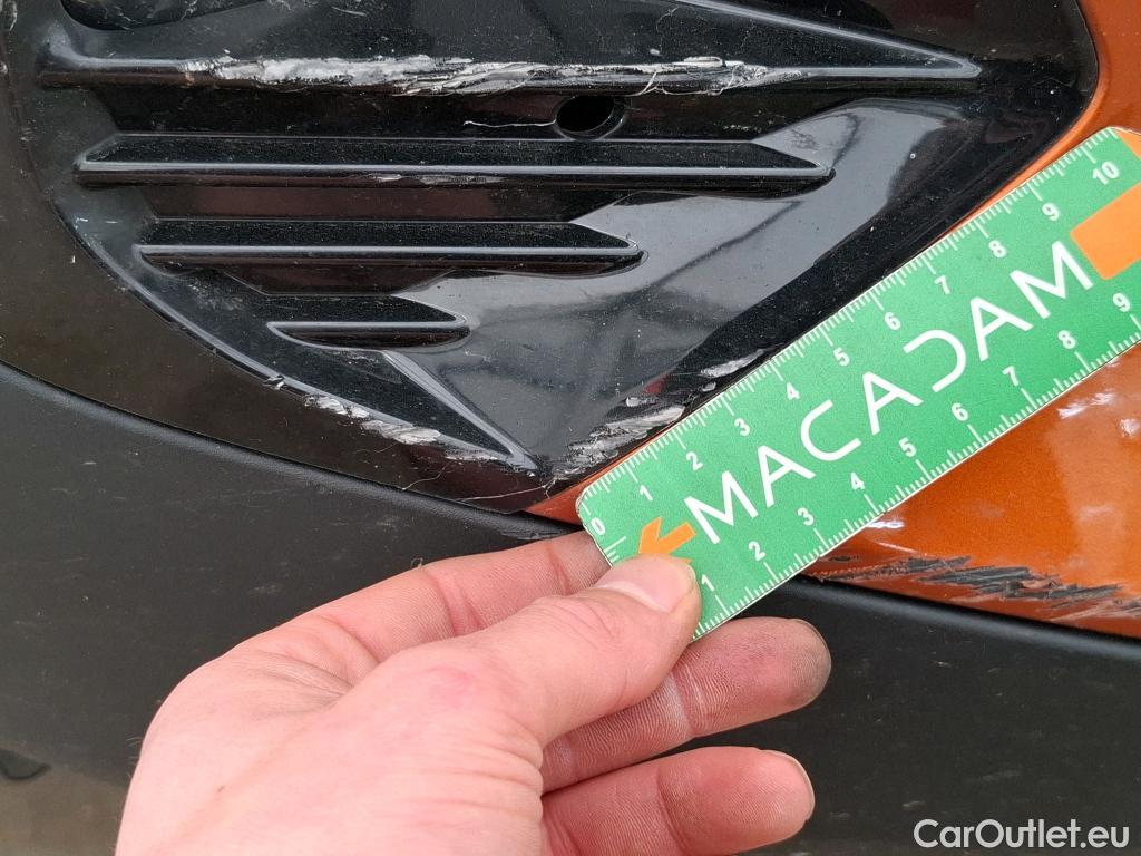  Peugeot  2008  Allure Business 1.2 PureTech 130CV BVM6 E6d #22