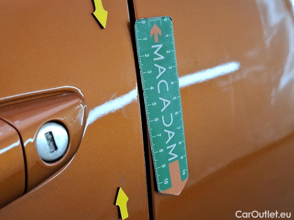  Peugeot  2008  Allure Business 1.2 PureTech 130CV BVM6 E6d #3