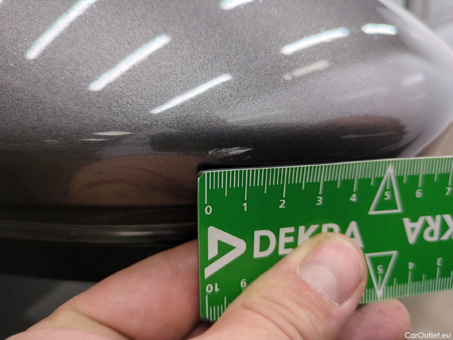  Peugeot  2008  Allure Business 1.2 PureTech 130CV BVM6 E6d #5