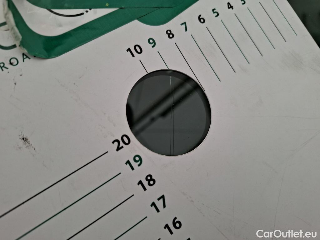  Mercedes  C-Klasse MERCEDES-BENZ Classe C Berline / 2021 / 4P / Berline C 220 d Avantgarde Line #2