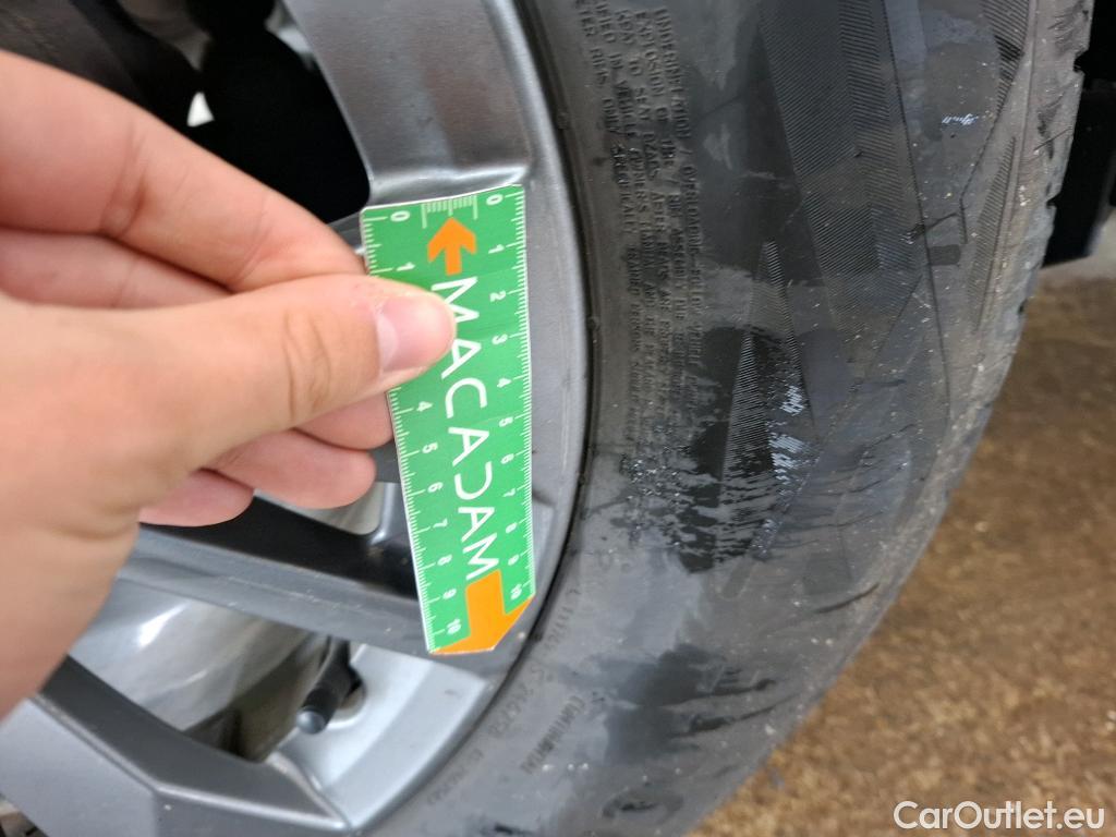  Peugeot  2008  Active Business 1.2 PureTech 130CV BVM6 E6d #11