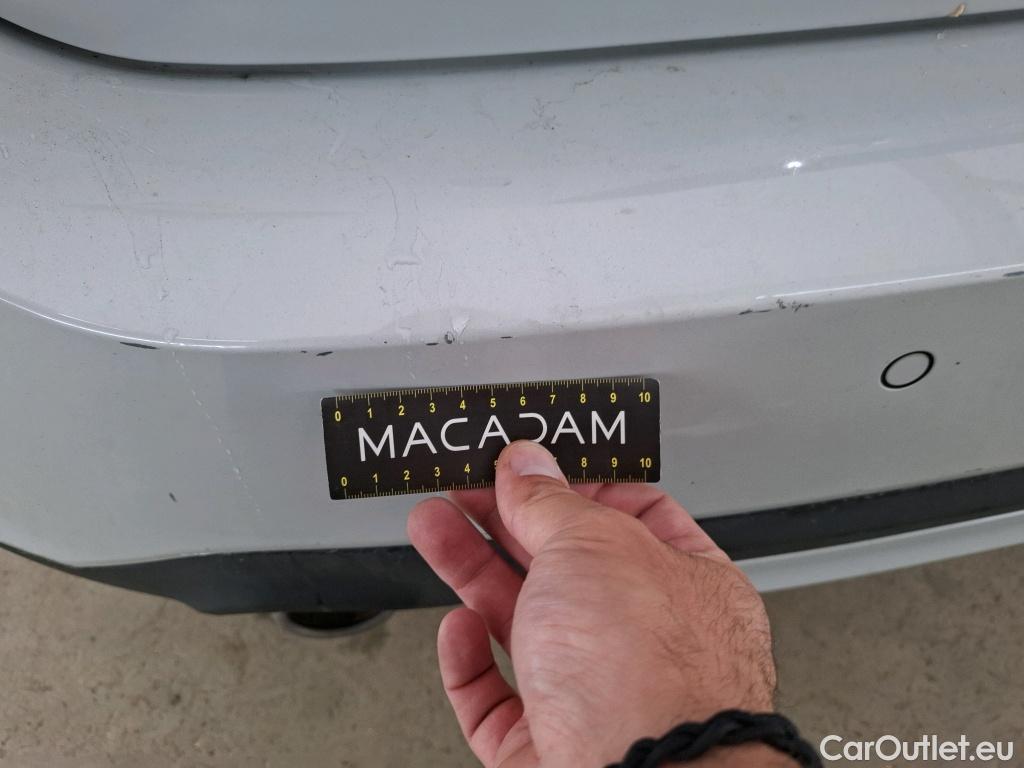  Mini  Countryman MINI  / 2020 / 5P / Crossover Cooper Finition Chili 136 ch BVA7 #12