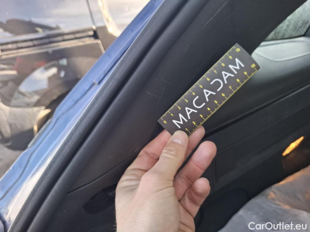  Opel  Astra  K Sports Tourer Edition Start/Stop 1.5 120CV BVA9 E6d #86