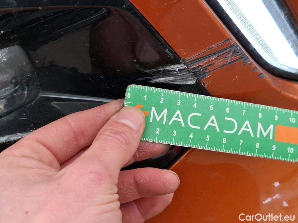  Peugeot  2008  Allure Business 1.2 PureTech 130CV BVM6 E6d #23