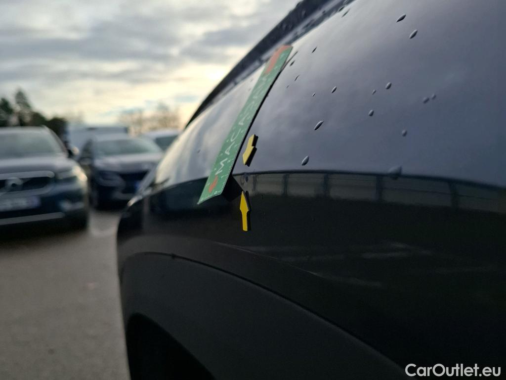  Hyundai  Tucson HYUNDAI  / 2020 / 5P / SUV 1.6 PHEV 265 HTRAC EXECUTIVE 4WD AUTO #19