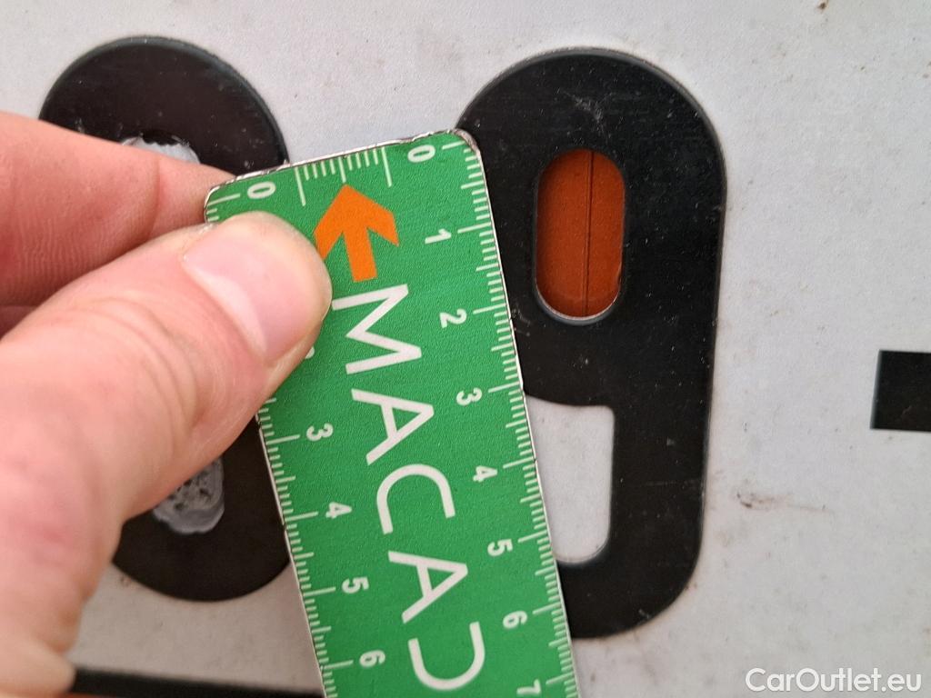  Peugeot  2008  Allure Business 1.2 PureTech 130CV BVM6 E6d #25