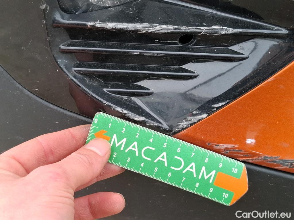  Peugeot  2008  Allure Business 1.2 PureTech 130CV BVM6 E6d #21