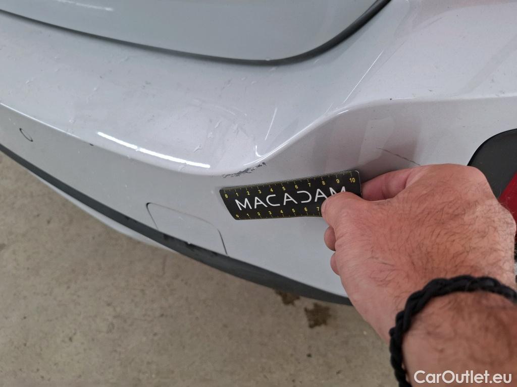  Mini  Countryman MINI  / 2020 / 5P / Crossover Cooper Finition Chili 136 ch BVA7 #15