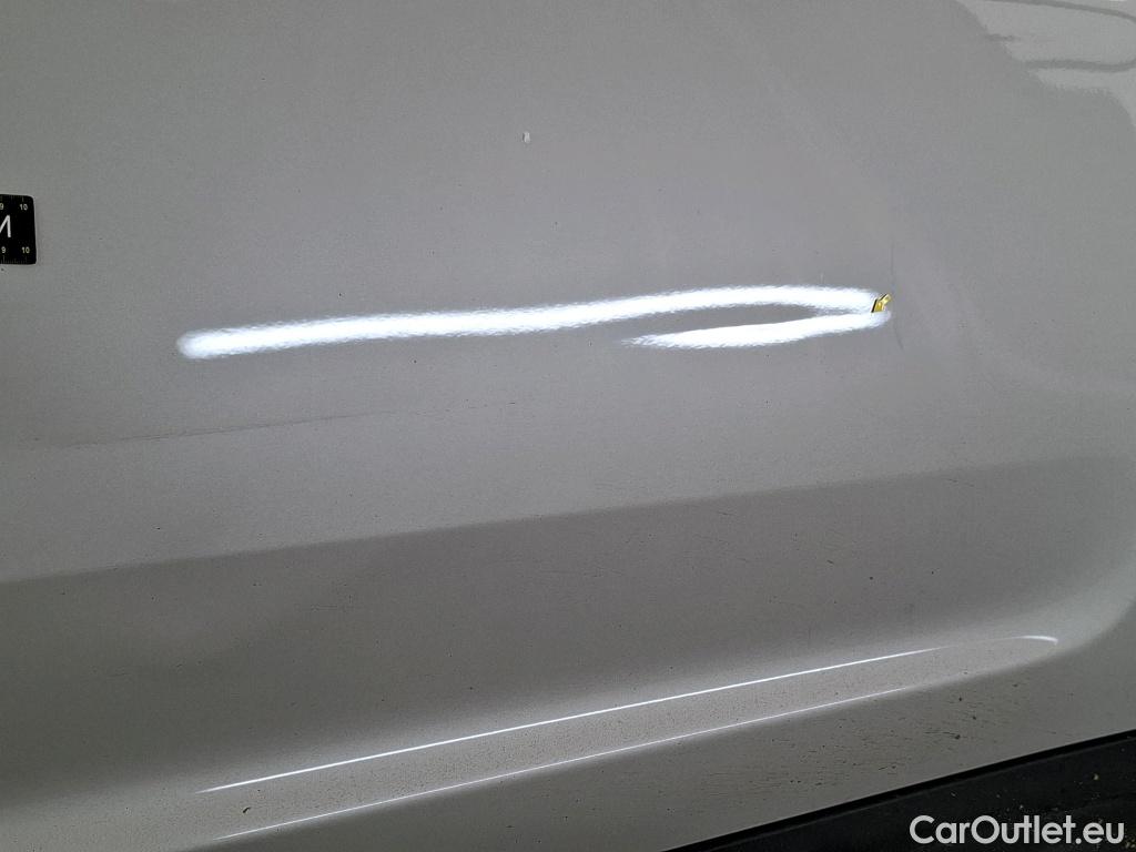  Mini  Countryman MINI  / 2020 / 5P / Crossover Cooper Finition Chili 136 ch BVA7 #2