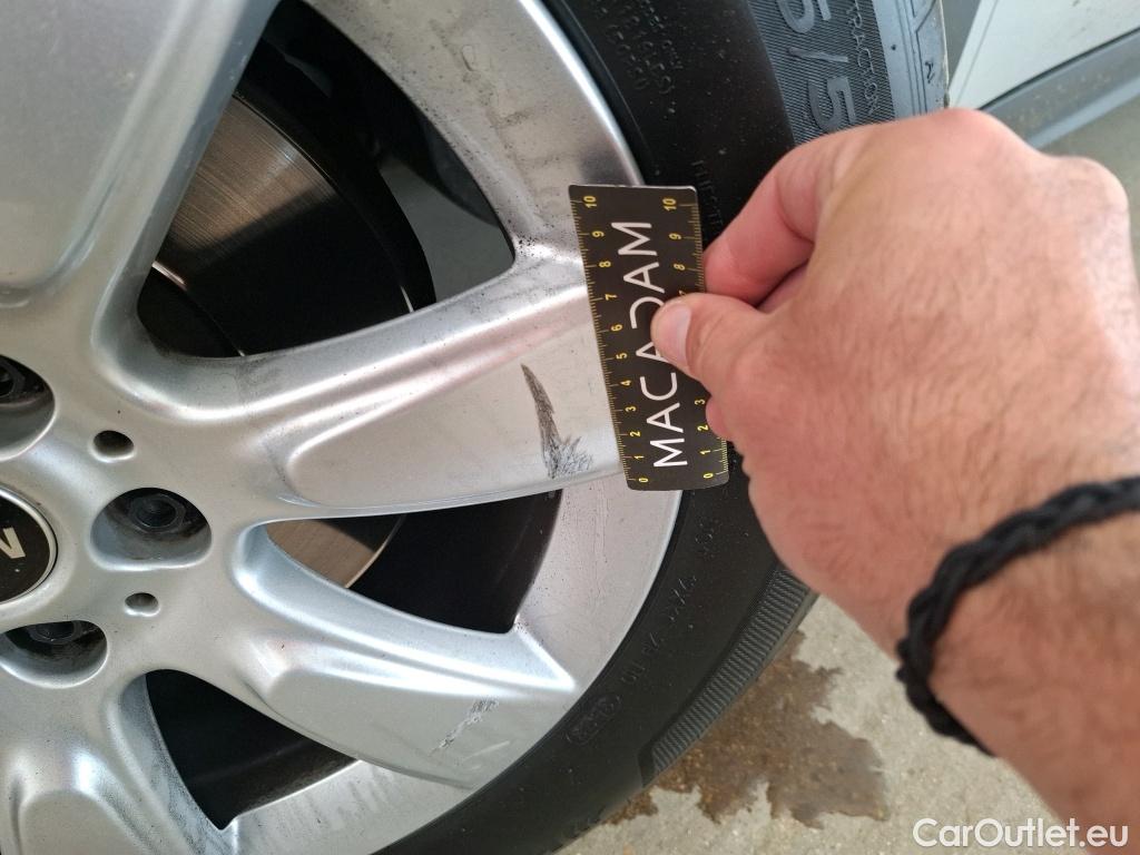  Mini  Countryman MINI  / 2020 / 5P / Crossover Cooper Finition Chili 136 ch BVA7 #19