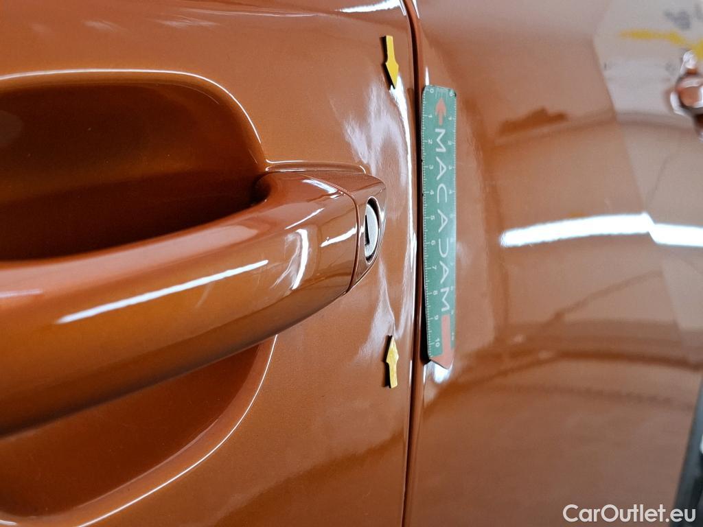  Peugeot  2008  Allure Business 1.2 PureTech 130CV BVM6 E6d #2