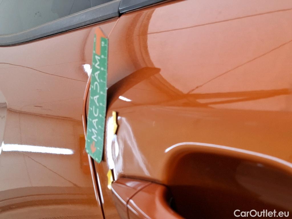  Peugeot  2008  Allure Business 1.2 PureTech 130CV BVM6 E6d #15