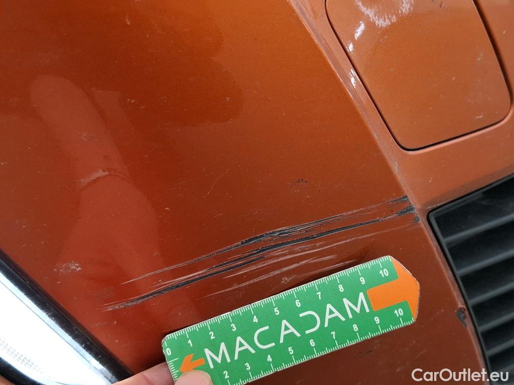  Peugeot  2008  Allure Business 1.2 PureTech 130CV BVM6 E6d #6