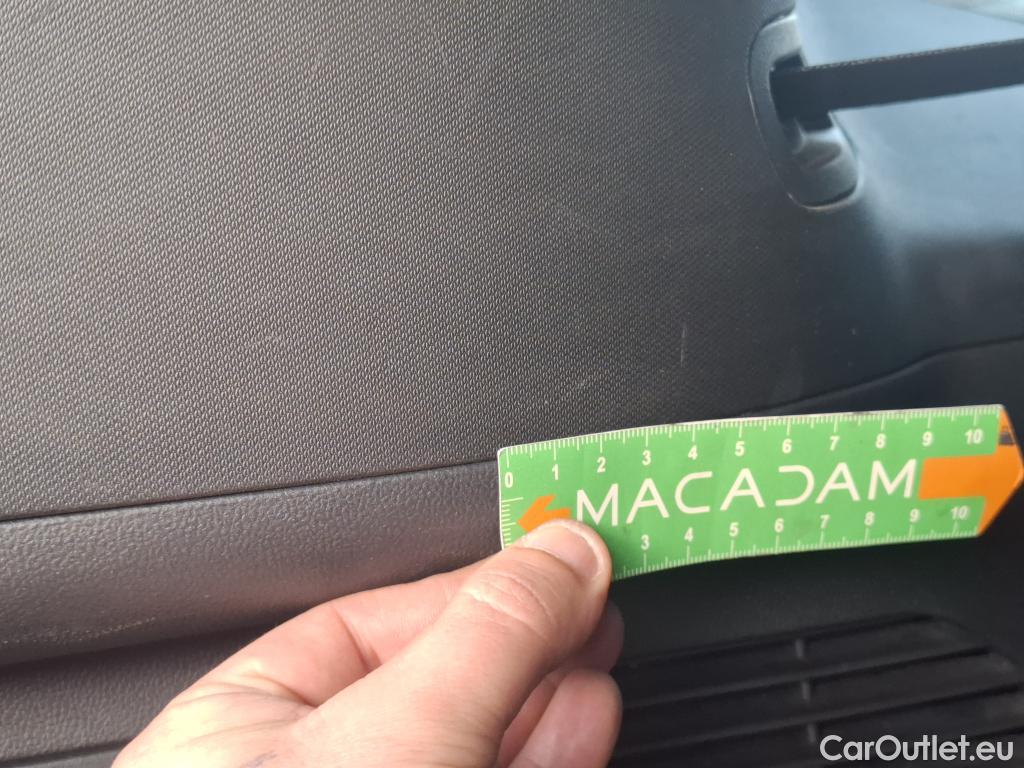  Ford  Kuga  Titanium Hybrid 2.5 190CV BVA6 E6dT #43