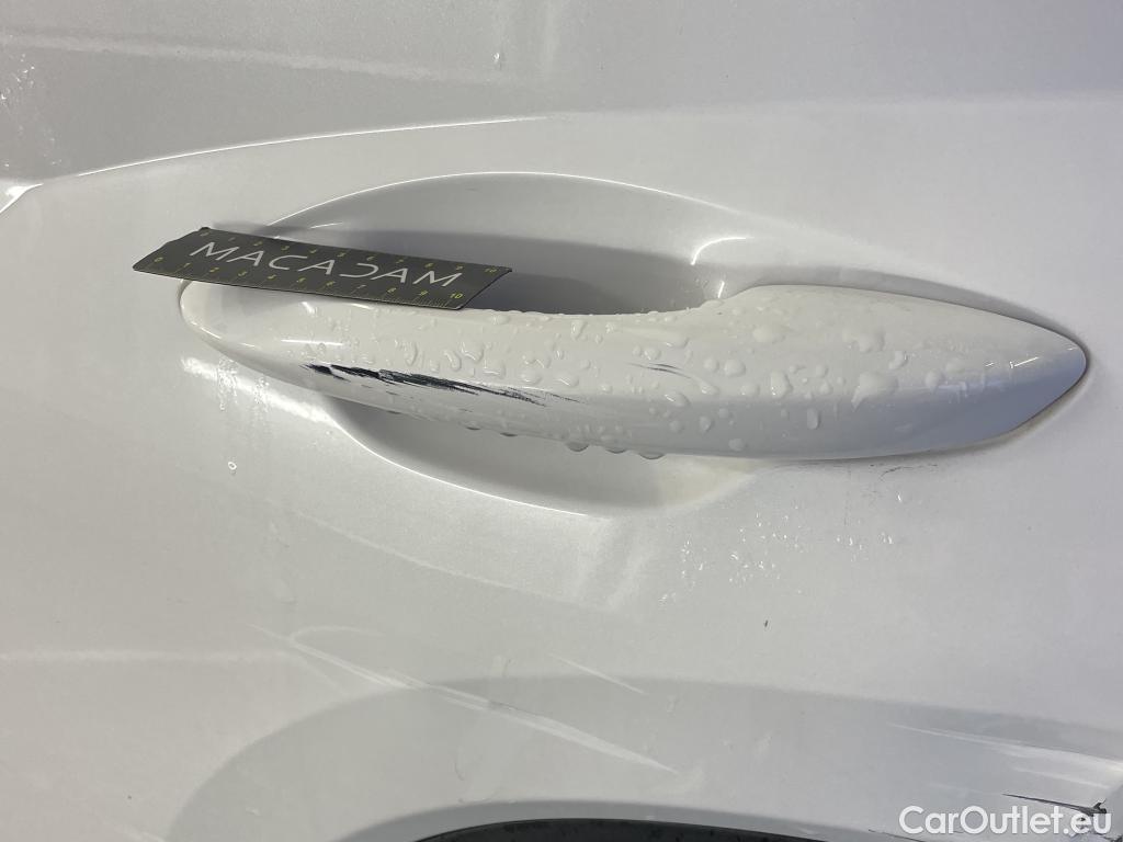  Hyundai  Tucson HYUNDAI  / 2020 / 5P / SUV 1.6 PHEV 265 HTRAC BUSINESS 4WD AUTO #21