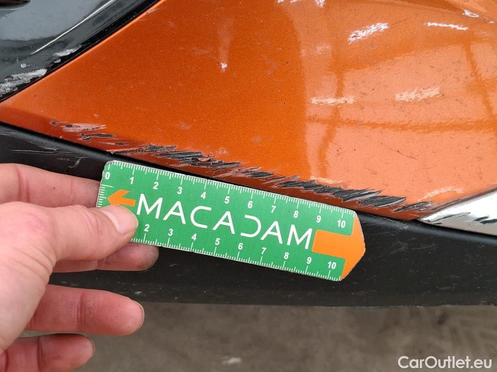  Peugeot  2008  Allure Business 1.2 PureTech 130CV BVM6 E6d #5